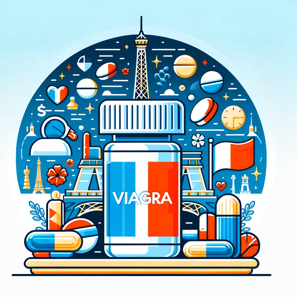 Trouver du viagra en pharmacie 